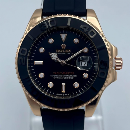 Men's Classic Analogue watch 