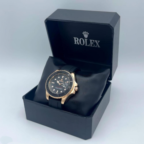 Men's Classic Analogue watch 