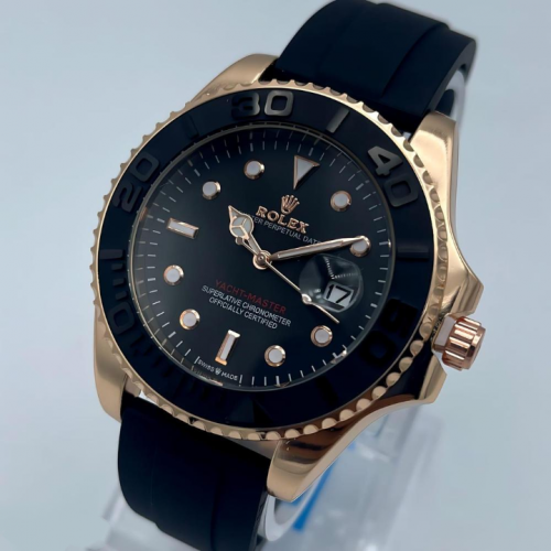 Men's Classic Analogue watch 