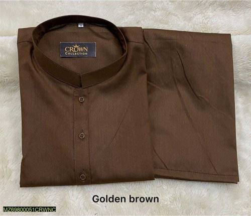 Man clothes 