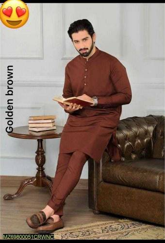Man clothes 