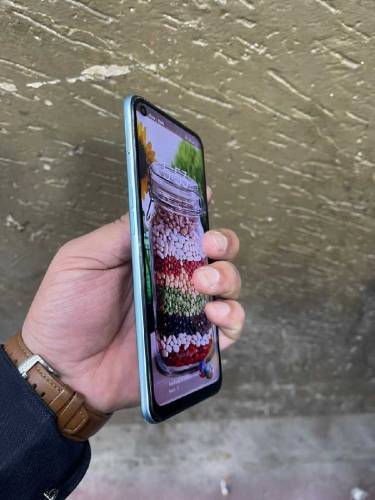 Oppo A96 Urgent Sale