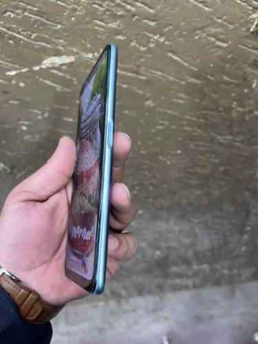 Oppo A96 Urgent Sale