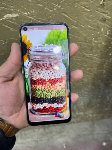 Oppo A96 Urgent Sale