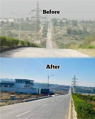 5 Marla 10 Marla 1 Kanal 2 Kanal Plots Available Contact 0312 9115199