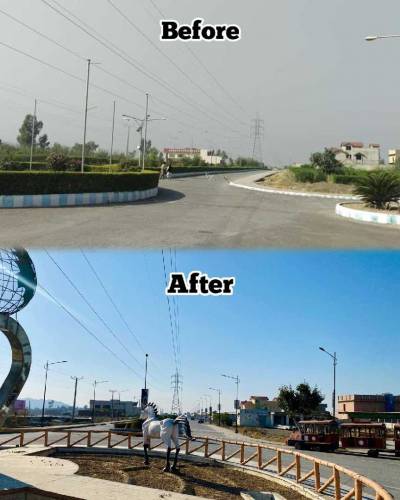 5 Marla 10 Marla 1 Kanal 2 Kanal Plots Available Contact 0312 9115199