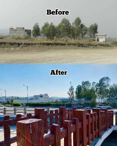 5 Marla 10 Marla 1 Kanal 2 Kanal Plots Available Contact 0312 9115199