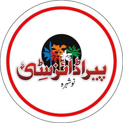 5 Marla 10 Marla 1 Kanal 2 Kanal Plots Available Contact 0312 9115199