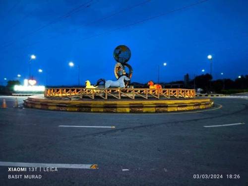 5 Marla 10 Marla 1 Kanal 2 Kanal Plots Available Contact 0312 9115199