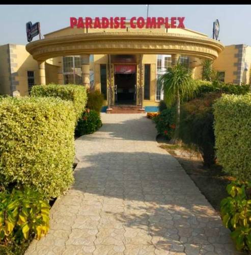 5 Marla 10 Marla 1 Kanal 2 Kanal Plots Available Contact 0312 9115199