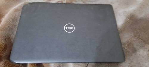 Dell Laptop Latitude 3590