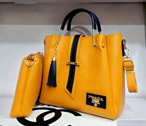 ASH online shopping MART