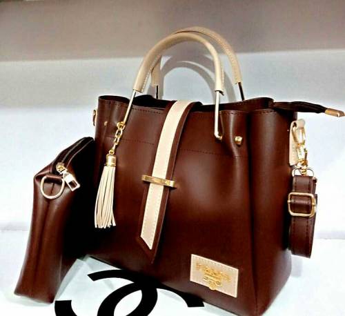 ASH online shopping MART