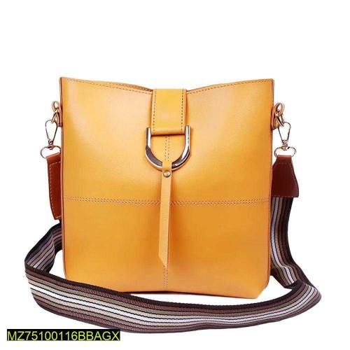 women bags 