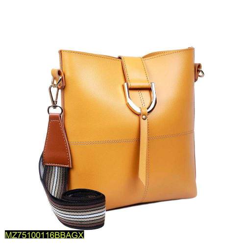 women bags 
