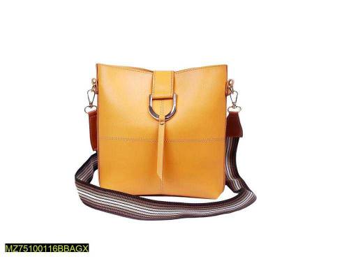 women bags 