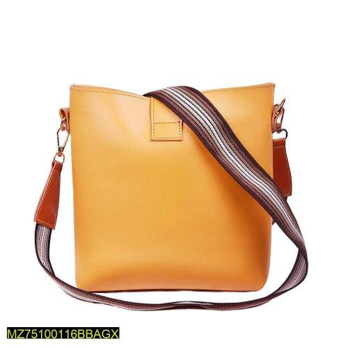 women bags 