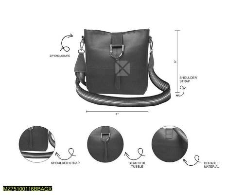 women bags 