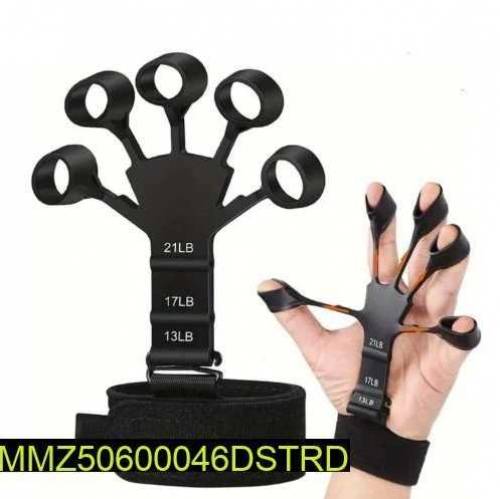 Finger Exerciser.Suitable For Strong Fingers 💥