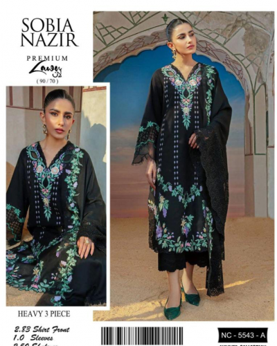 woman dress 