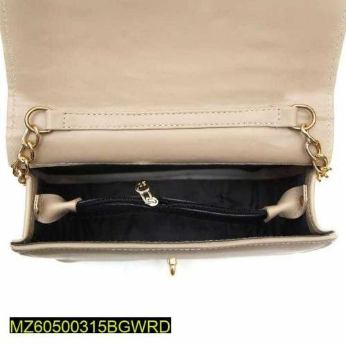 Fashionable Women branded handbag 👜