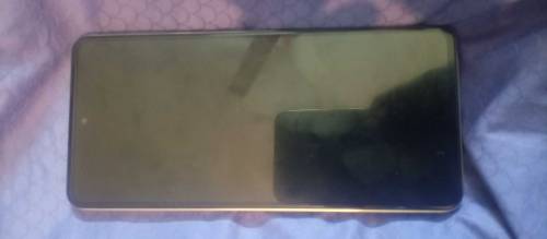 Vivo Y36