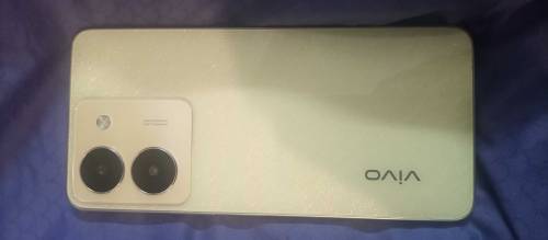 Vivo Y36