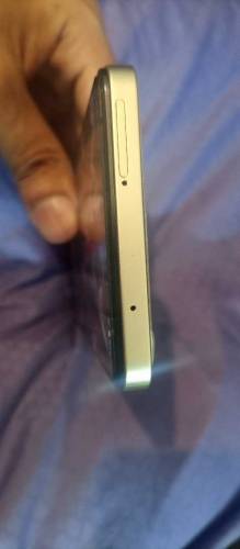 Vivo Y36