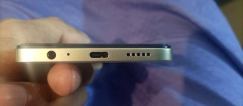 Vivo Y36