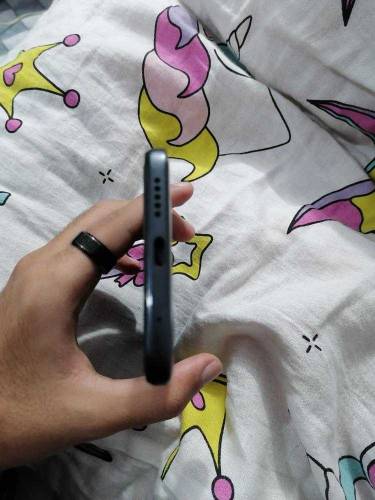 Redmi Note 11 6 128 