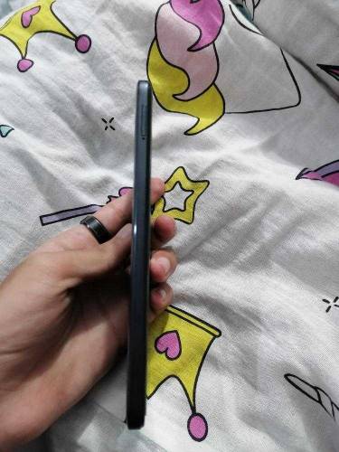 Redmi Note 11 6 128 