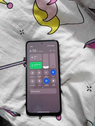 Redmi Note 11 6 128 