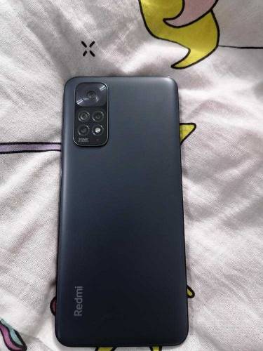 Redmi Note 11 6 128 