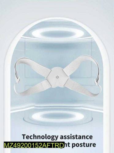 Massager 