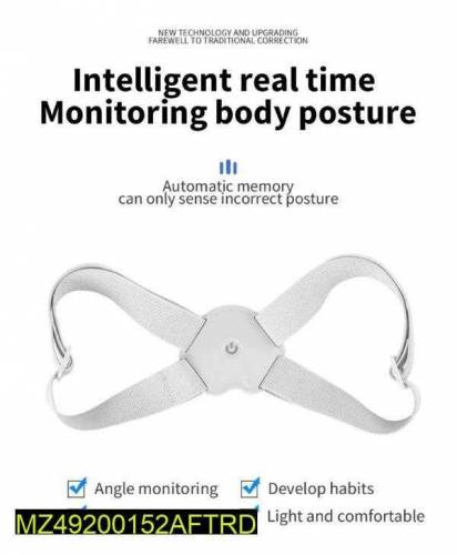 Massager 