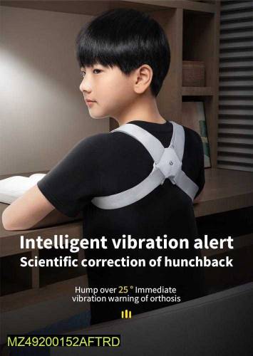 Massager 