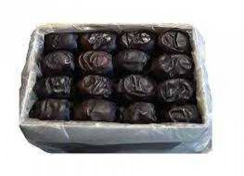 iranian dates 