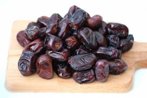 iranian dates 