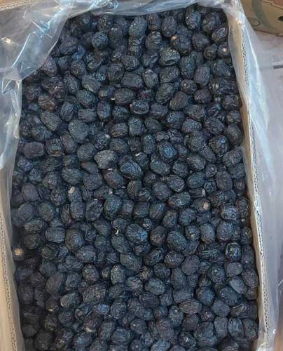 Ajwaa khajoor /Ajwaa dates 