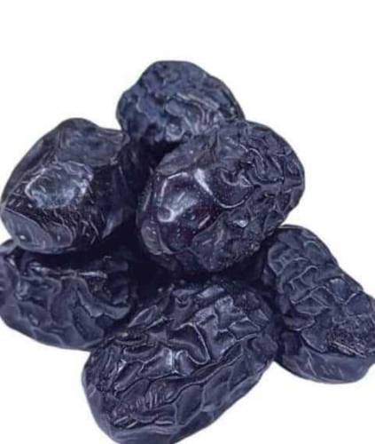 Ajwaa khajoor /Ajwaa dates 