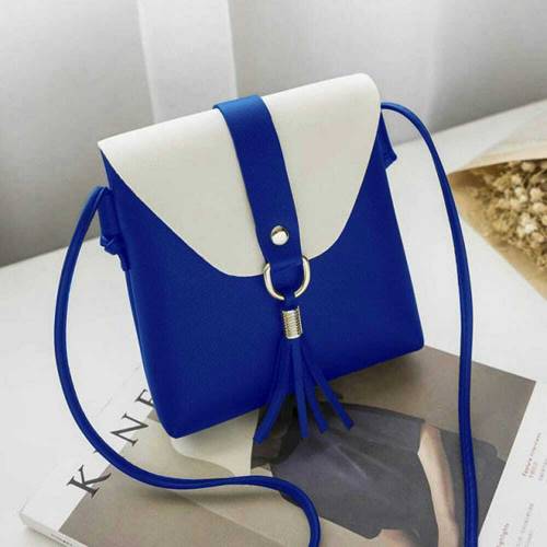 ASH online shopping MART