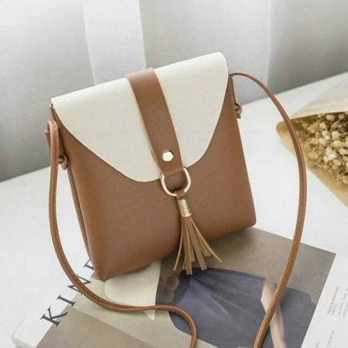 ASH online shopping MART