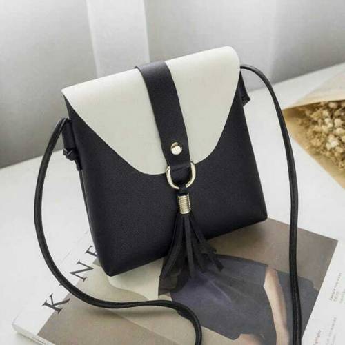 ASH online shopping MART