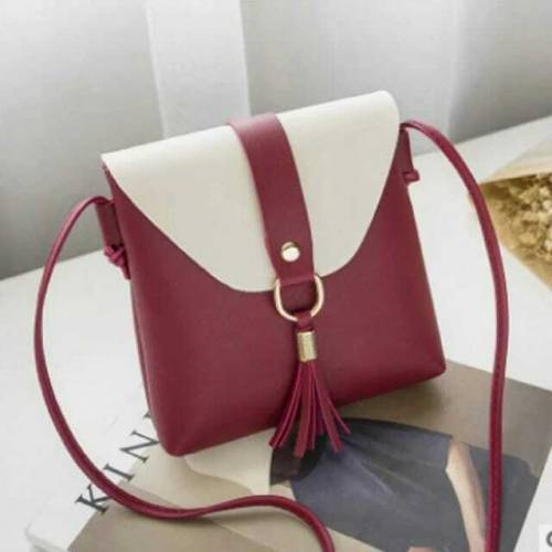 ASH online shopping MART