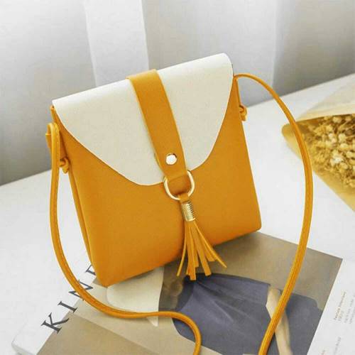 ASH online shopping MART