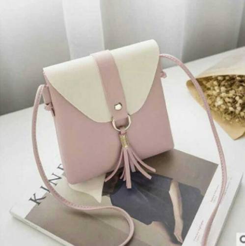 ASH online shopping MART