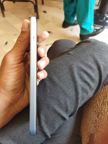realme ç 30