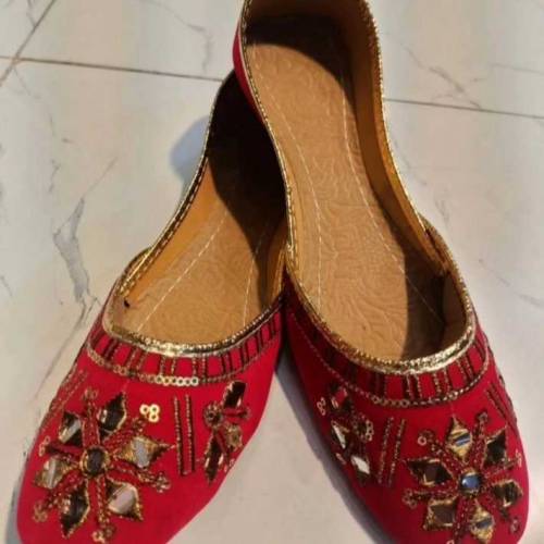 eid special 