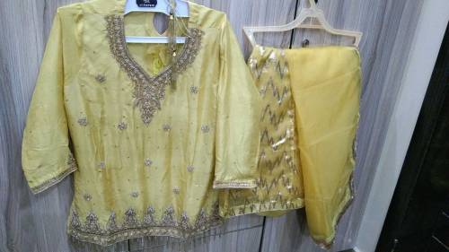 party wear