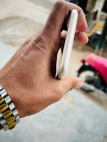 iPhone 7 plus 256 Gb